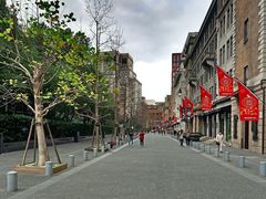-% Arabica阿拉比卡咖啡烘焙工坊