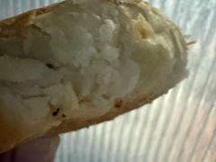 -草庐酒家