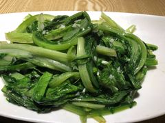 -渔太泰漓江小馆·广西融合菜(西街店)