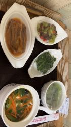 -贝美月子中心(半坡店)