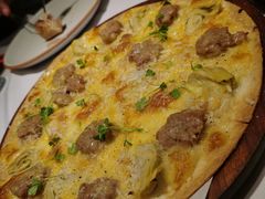 -阿妮叶李(光谷世界城店)