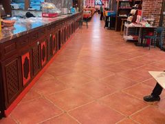 -巴依老爷新疆美食(魏公村店)