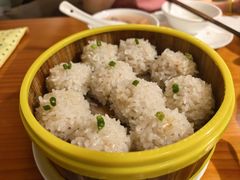 -莲餐厅·湖北菜·藕汤老手艺(愚园路店)
