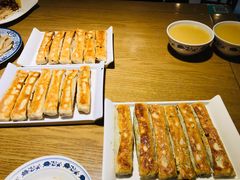 -铸钟褡裢火烧(西三环紫竹桥店)
