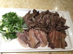 -英子补身汤(海兰路店)
