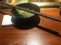 -大渝火锅(苏州西城永捷店)