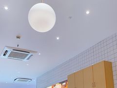 -小杨生煎(松江大学城店)