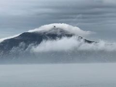 -东澳岛