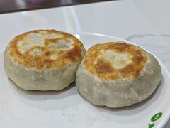 -尹记门钉肉饼(丰台站店)