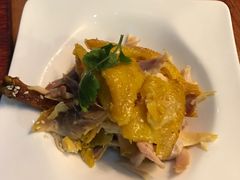 -JUKEBOX玖部音乐餐厅(华侨城店)