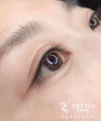 -U3美甲美睫沙龙