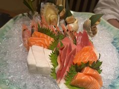 -味见·荣家(亚泰大街店)