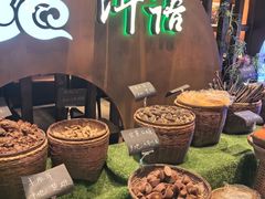-北京安贞环宇荟