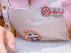 -海底捞火锅(吾悦国际广场店)