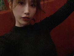 -IRISH PUB NO.9 爱尔兰酒吧