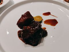-醉辉皇(桃源π商业广场店)