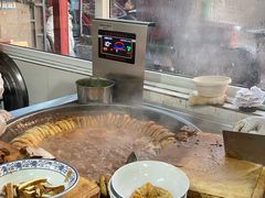 -陈记卤煮小肠