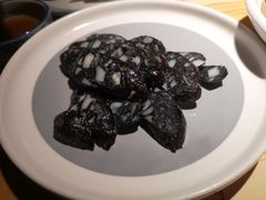 -荣小馆(杭州大厦店)