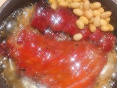 -避风塘(嘉兴八佰伴店)