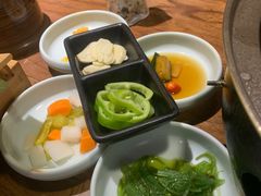 -九田家黑牛烤肉料理(太阳宫广场店)