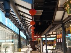 -宋徽厨·安徽菜(绿地店)