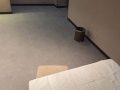 -云领御 • 影院式SPA足道(俊发广场店)