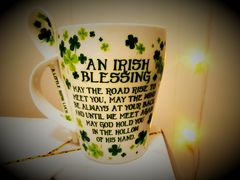 -CALIFORKS加州叉子轻食(朝阳门店)