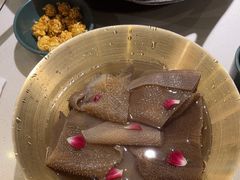 -新辣道鱼火锅(上地华联店)