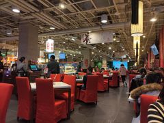 -金鼎轩(亚运村店)