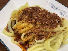 -伊帆食府·青海美食