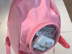 -食通天美食广场(华润万象城店)