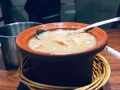 -董厨煨汤馆(车站路店)
