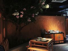 -陈先进鱼馆·地道农家菜(萧山奥体店)