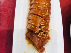 -阿莉餐厅(枣阳路店)