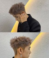 -GD GUIDE DIRECTION