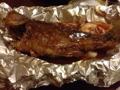 iphone_upload_pic-19号私房菜(云南路店)