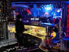 -MOSSO德国餐厅·音乐酒吧(环宇荟店)