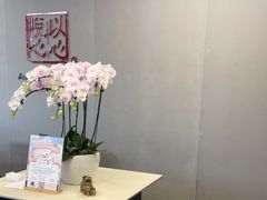 -上海永达奥诚奥迪4S店(申江路店)