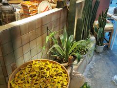 -周小明火锅(黑金冠社区店)