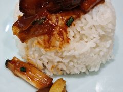 -鸭匠食府·挂炉烤鸭·新京菜(阜成路店)