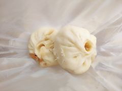 -老陶包子铺(南大西南村店)