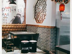 -五味缘小郡肝串串香(中国铁建广场店)