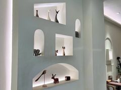 -奈诺甜品·生日蛋糕·下午茶(古城店)