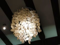-走马楼饭庄(慈城古县城店)