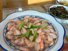 -洞天食府(北大街店)