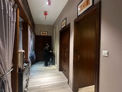 -画臻楼.家宴.融合菜(锦业路店)