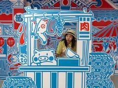 -越秀公园(地铁站)