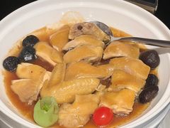 -闽和南(深圳万象城店)