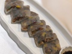 -茗鼎汇(星方汇广场店)