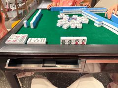 -庄子梦然·城市微度假·24h按摩·推拿·spa